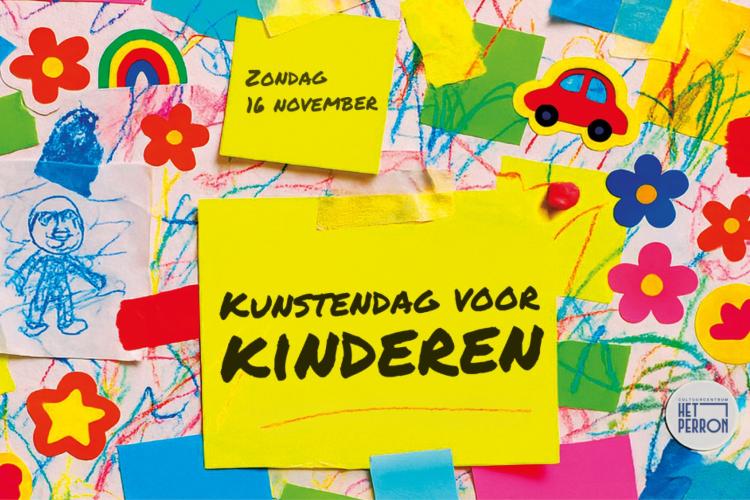 Visual Plakkers