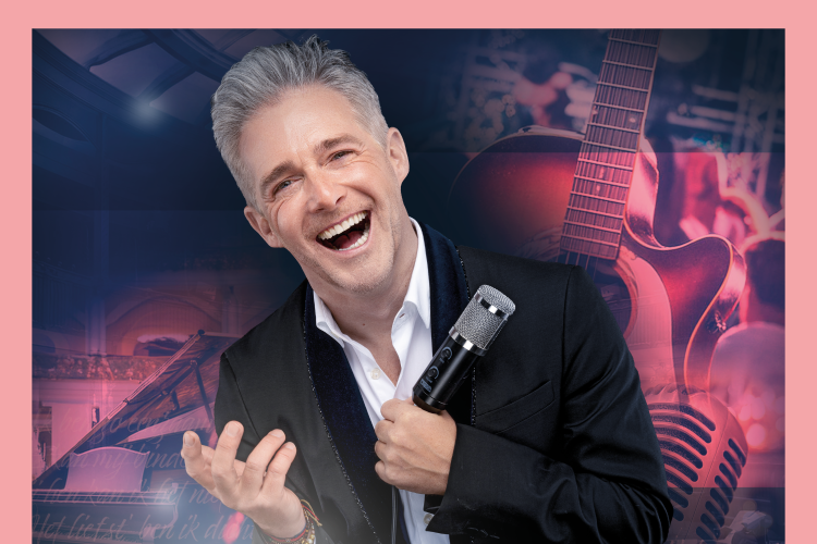 Christoff zingt Tura 2