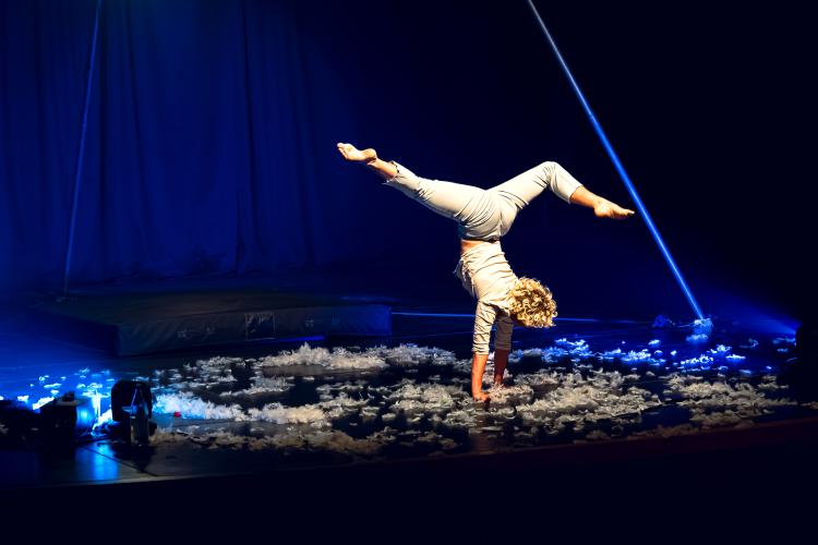 Cie Ratibus et Griffes ASBL - © Rik Vandenbroucke.jpg 