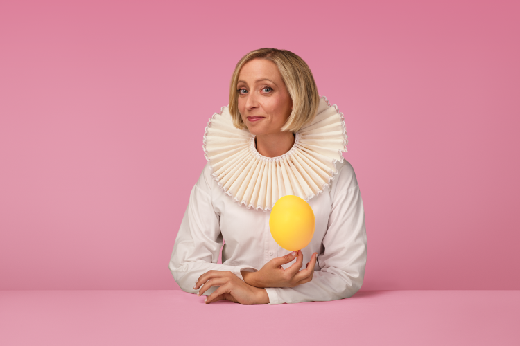 Sofie Lemaire 