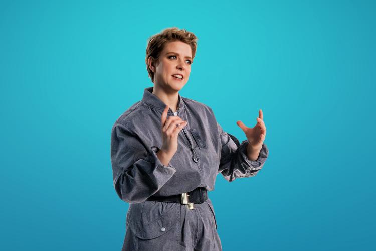 Hetty Helsmoortel