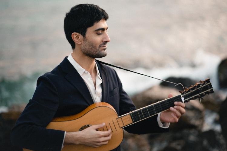 Alon Sariel_Plucke