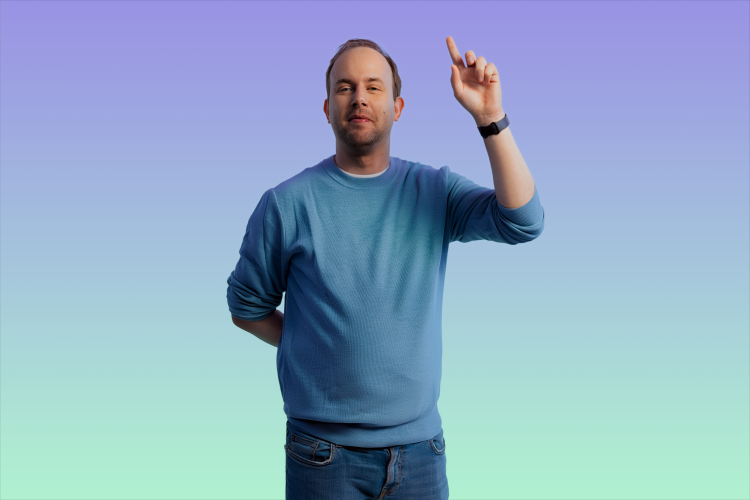 Jeroen Baert