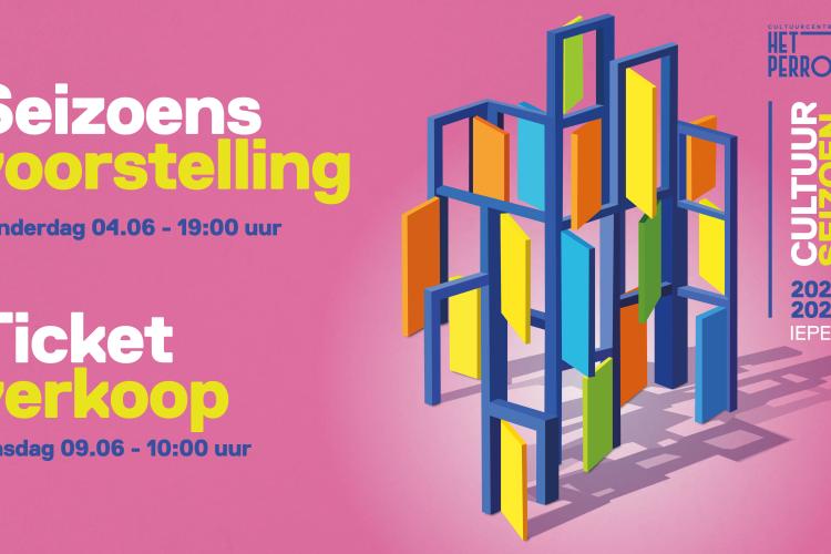 Seizoen 26-27