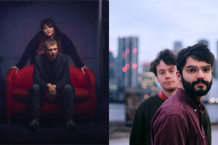 270422 The Breath - Spafford Campbell_The Breath© Paul Husband.jpg