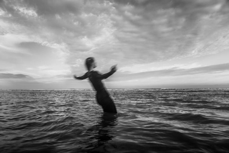 Arne Desmet 