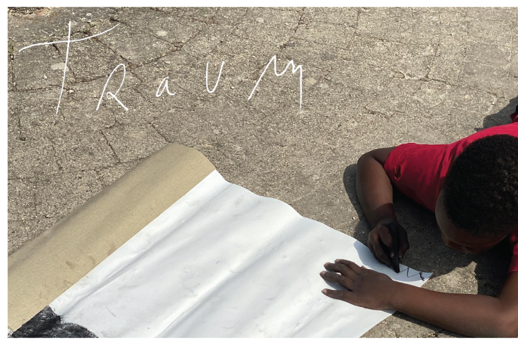 Expo Traum