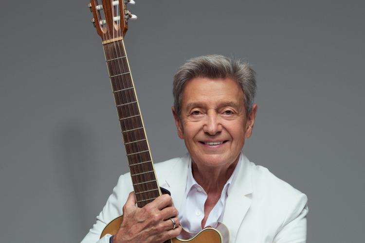 Willy Sommers