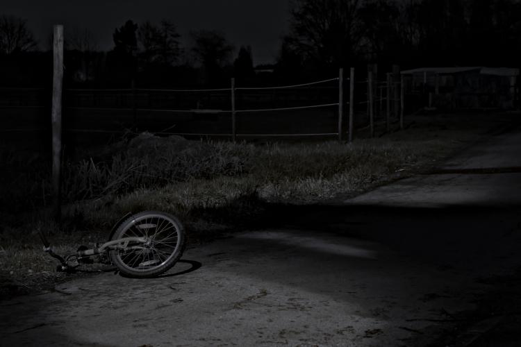 © Rita Verduyckt