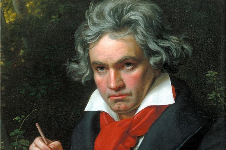 beethoven