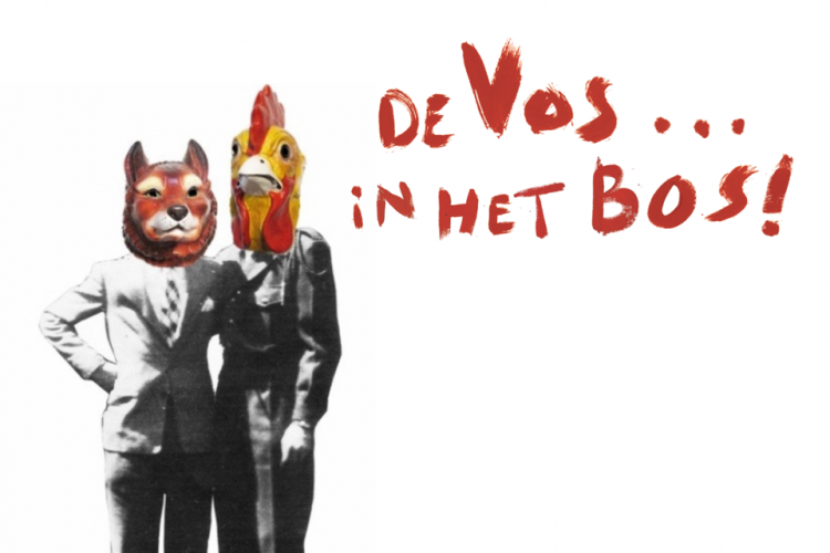 vosinhetbos