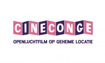 logo Cinécongé
