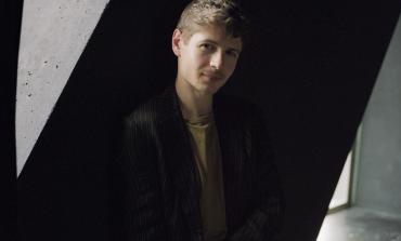 Pavel Kolesnikov
