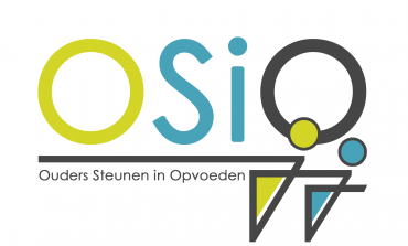 OSiO logo