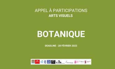 Botanique