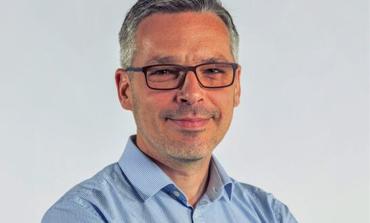 Jan Christiaens