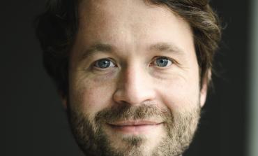 Tom De Cock