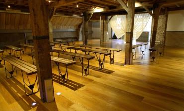de Concert Hall