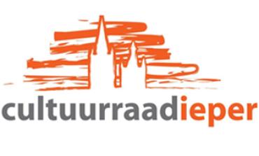 Cultuurraad Ieper
