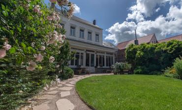 Talbot House