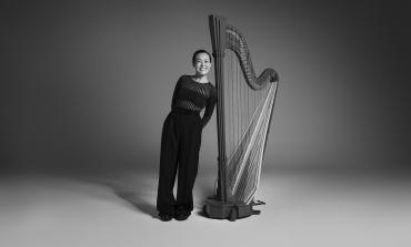 Lavinia Meijer