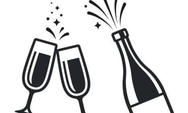 Champagne