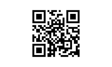 Qr Sentovox