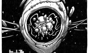 Kin Gajo Kin Gajo album cover