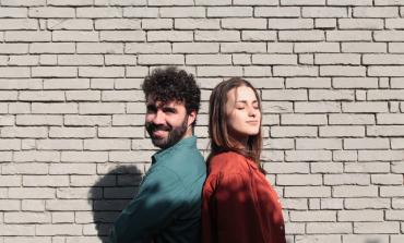 Anima Duo_Roots to Blossom