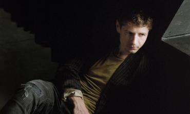 Pavel Kolesnikov