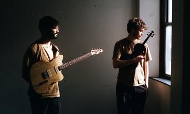 © Lara Laeverenz Spafford Campbell