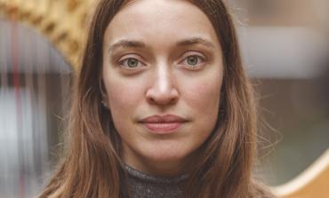  Lise Vandersmissen 