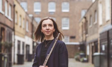 Carys Gittins