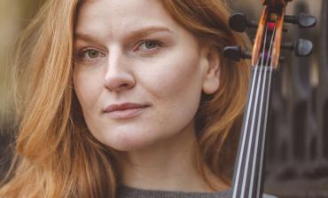 Agnieszka Żyniewicz