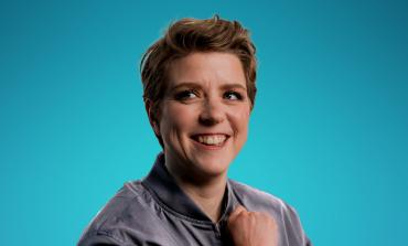 Hetty Helsmoortel