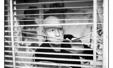 © Guy Kokken