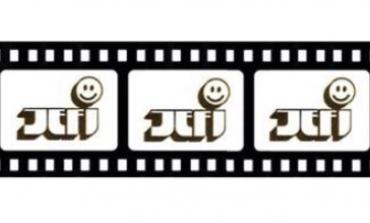logo JEFI
