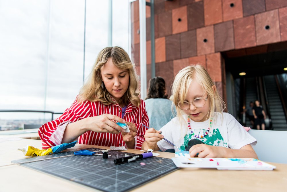 Maak je eigen spel in het MAS Maak je eigen spel in het MAS