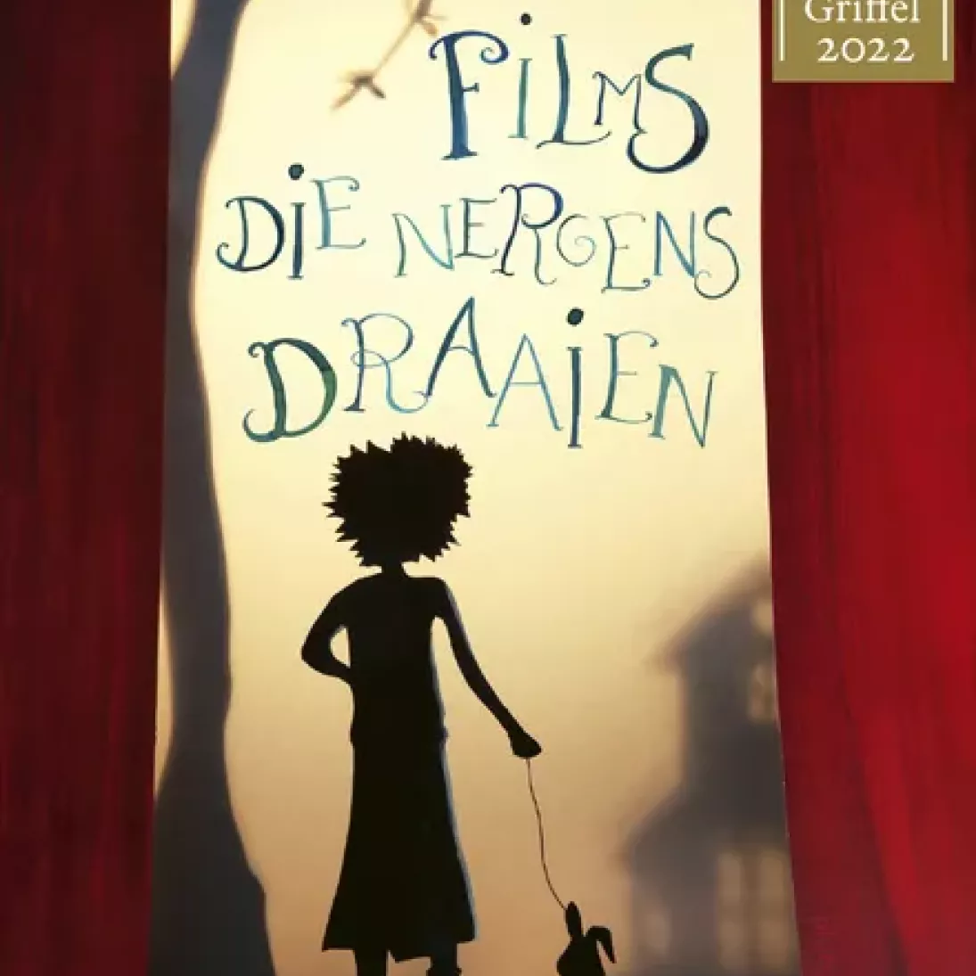 Films die nergens draaien Films die nergens draaien