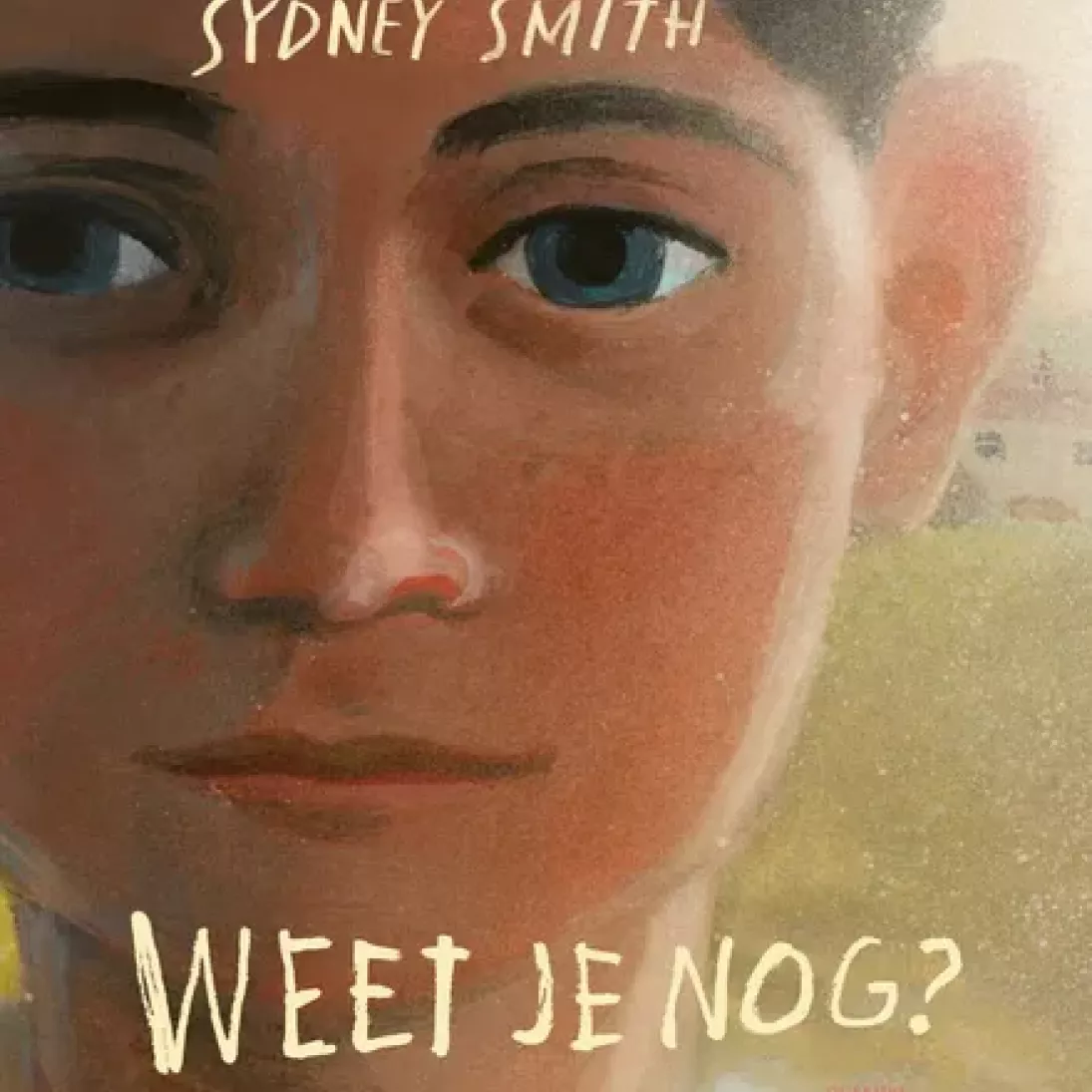 Weet je nog? Weet je nog?