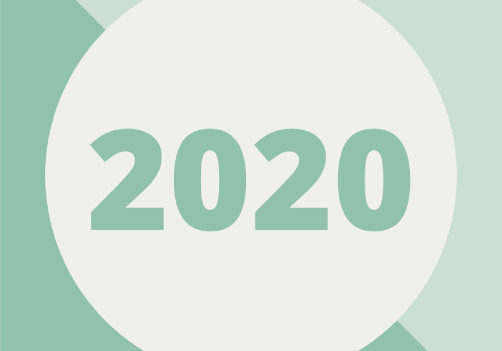 2020