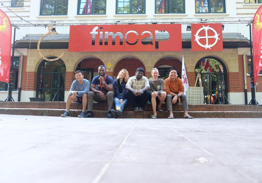 Chirojeugd_Vlaanderen_FIMCAP