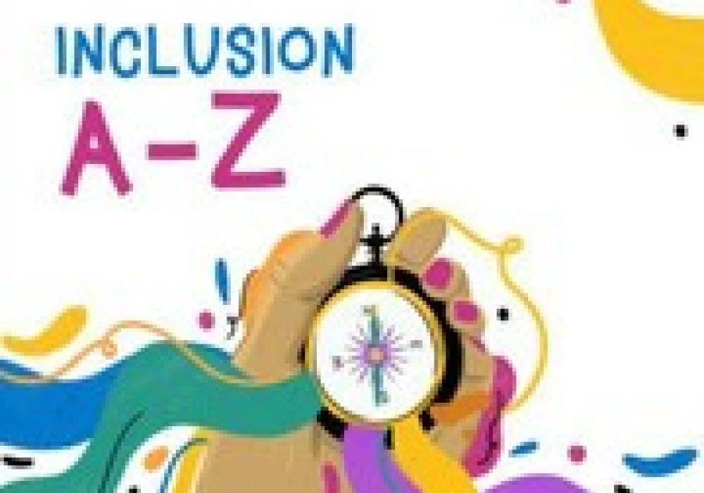 Inclusion