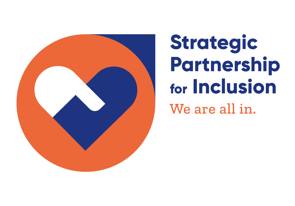 SPI Inclusion