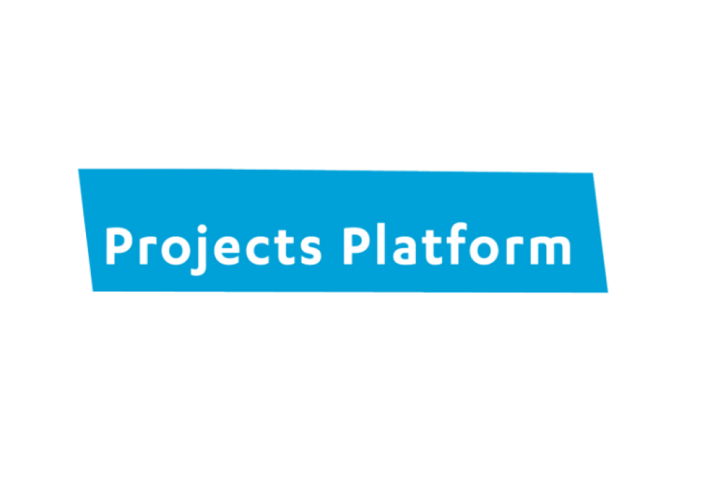 Projects platform