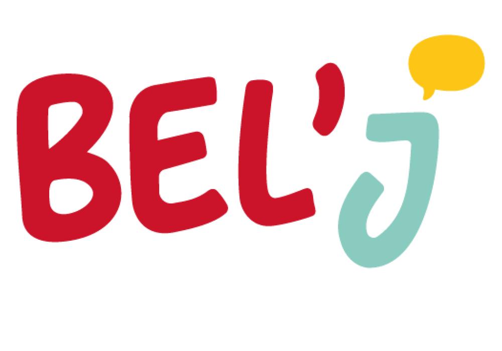 Bel'J