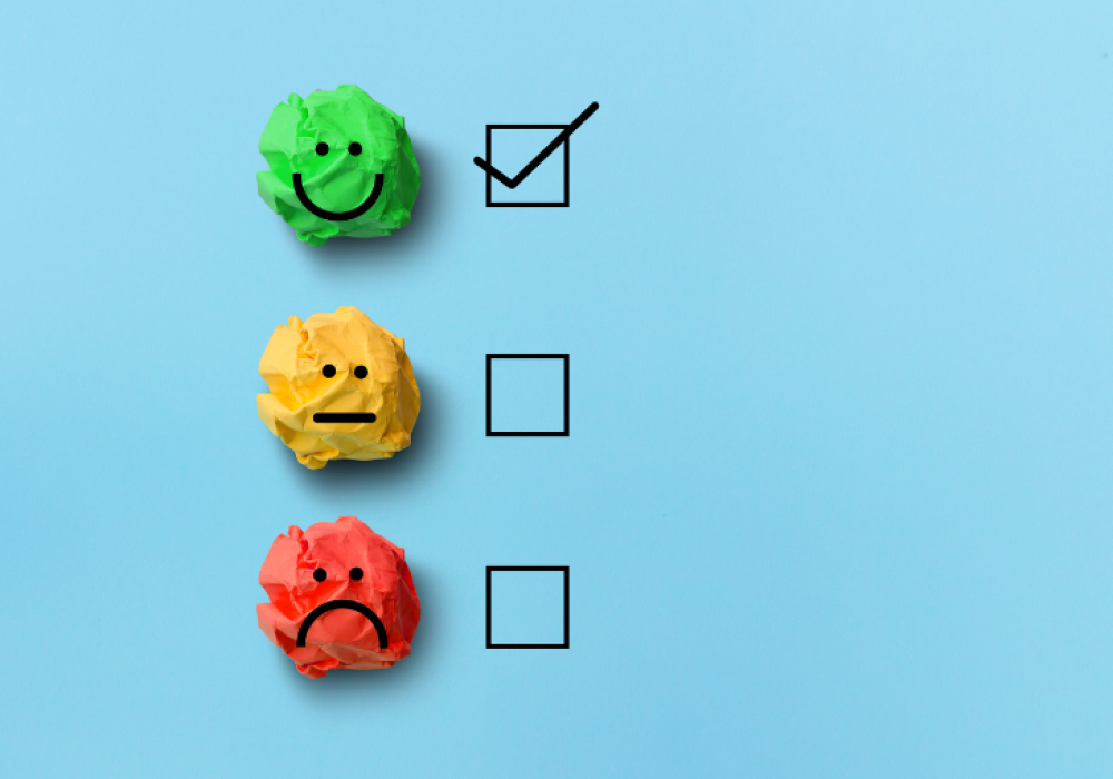Evaluatie Jeugdstrategie