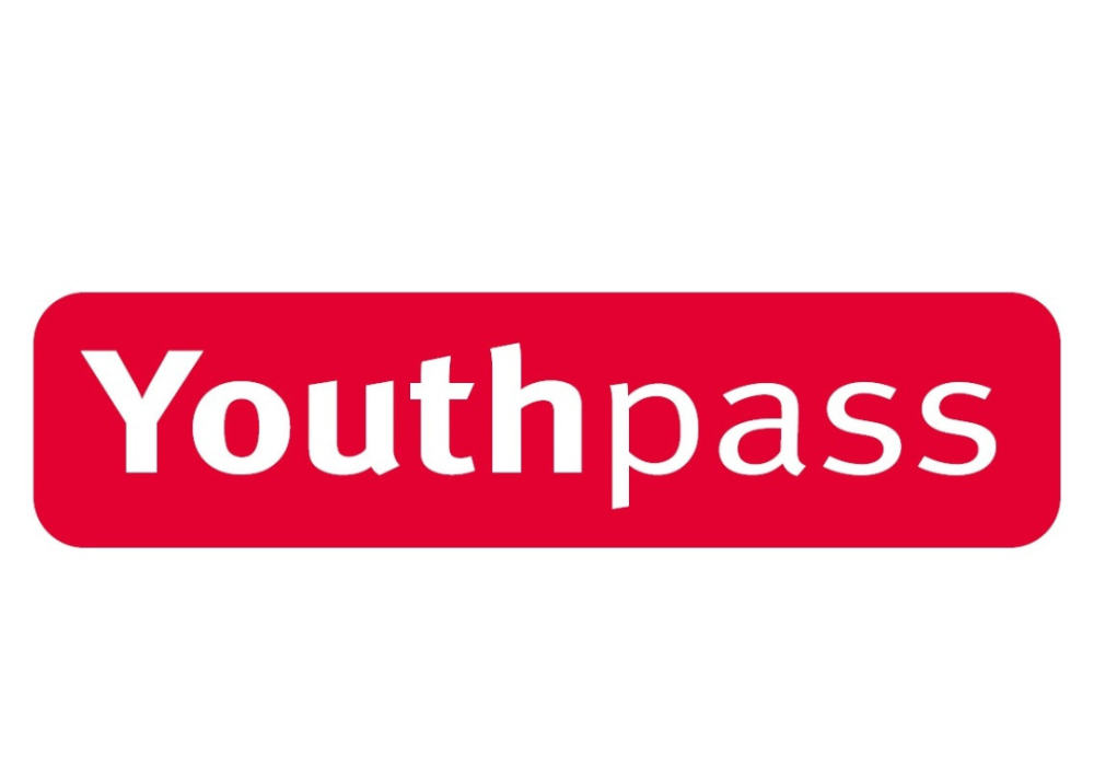 Youthpass
