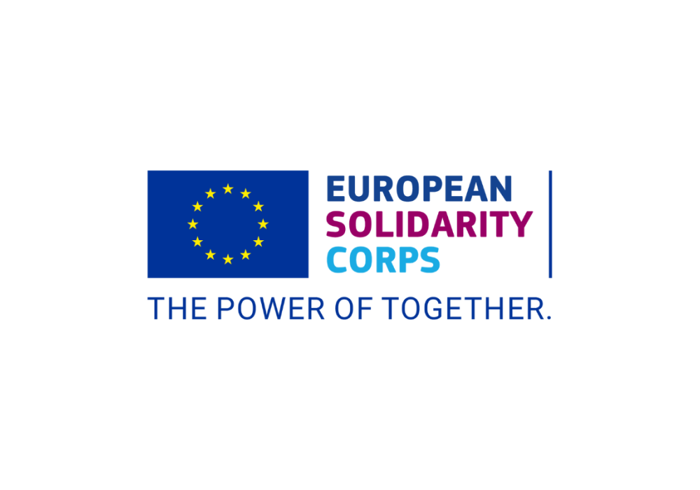 Logo ESC