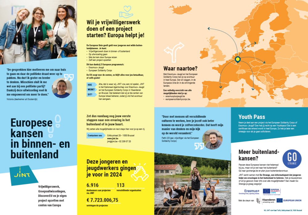 Broekzakflyer-jongeren